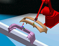 自动喷胶设备 自动喷胶设备